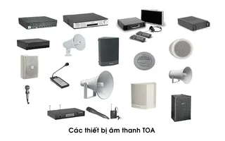thiet-bi-am-thanh-toa.webp
