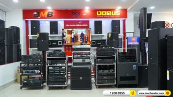 gioi-thieu-showroom-bao-chau-elec-ha-noi-11.webp