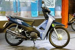 xe-23-1791538999-73-width740height495.webp