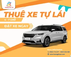 thue-xe-tu-lai-2.webp