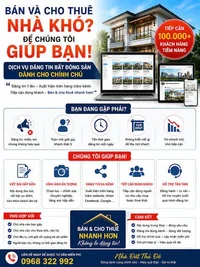 images.webp