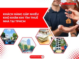 Chothuenha_com_vn-dich-vu-tim-nha-mien-phi-va-an-toan-tai-TPHCM-4.webp