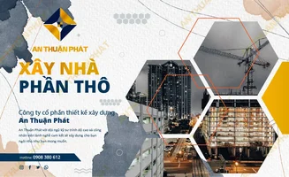 dich-vu-xay-nha-phan-tho-uy-tin-nhat-tp-hcm (4).webp