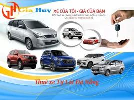 thue-xe-tu-lai-da-nang.webp