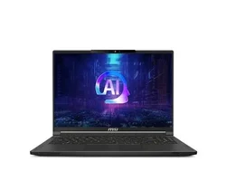 images (2).webp