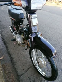 1000010446.webp