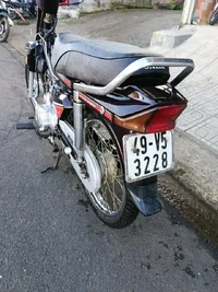 1000010447.webp