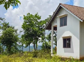 Đất Ven Đà Lạt View Nam Ban Thoáng Mát (3).webp