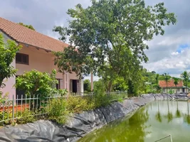 Đất Ven Đà Lạt View Nam Ban Thoáng Mát (5).webp