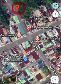 1K4PETJRC_93O8QG.webp