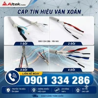 1258a789-ab1f-4813-84dd-6b0b4cdd9d24.webp