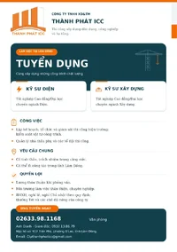 tải xuống.webp