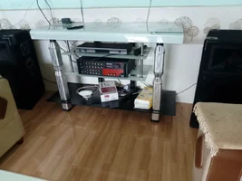1000027456.webp