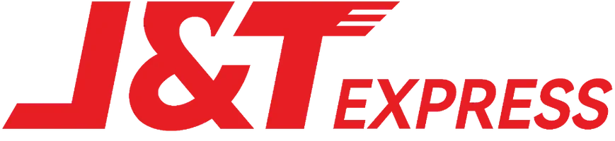 Logo Red.webp