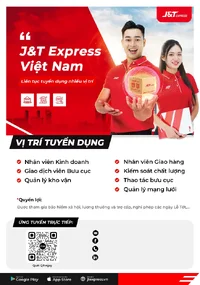 Leaflet tuyển dụng 11.webp