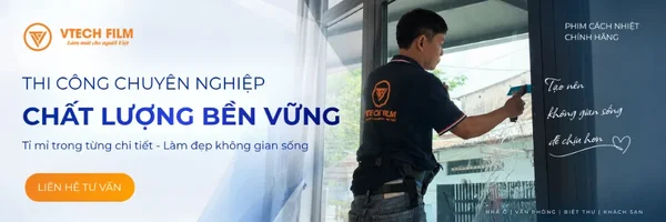 cam-ket-thi-cong-dan-phim-cach-nhiet-uy-tin-chuyen-nghiep.webp