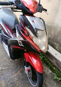 1000010462.webp