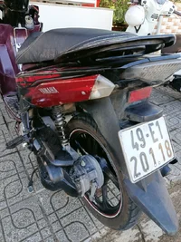 1000010451.webp