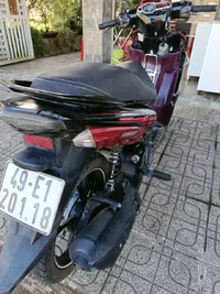 1000010450.webp