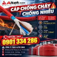 74615c36-c4ab-46bb-a7e6-be638ad27bb5.webp