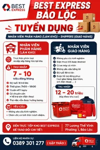 E6067D5D-3ABF-4E0B-A7AC-BC19B937EF47.webp