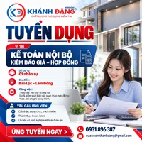 1792369216054.webp