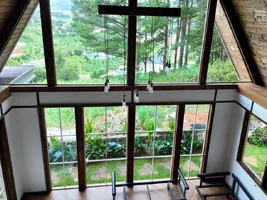 Cần Bán Biệt Thự Mê Linh 290m², Thiết Kế Gỗ, 3 Phòng Ngủ Giữa Rừng Thông (2).webp
