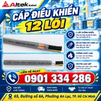 0ff8f8f1-99ab-4e02-9d71-a937582ac1ba.webp