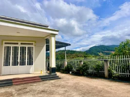 Cần Bán Nhà Vườn 1.140m², 200m² Đất Ở, Sân Rộng, Vườn Có Nguồn Thu (1).webp
