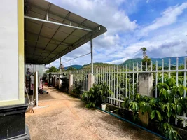 Cần Bán Nhà Vườn 1.140m², 200m² Đất Ở, Sân Rộng, Vườn Có Nguồn Thu (2).webp