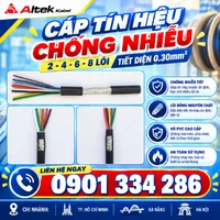 538ecd39-bfd1-4bf4-adc8-52e9a3590369.webp