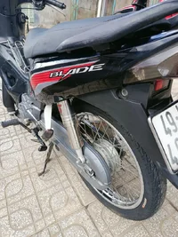 1000010553.webp