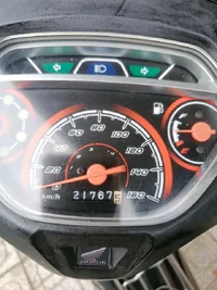 1000010550.webp