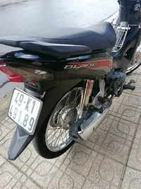 1000010549.webp