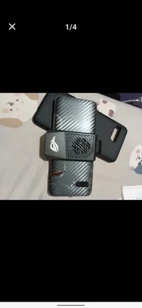 Screenshot_20261020-181254051.webp