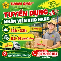 Tuyển dụng nhân viên kho hàng.webp