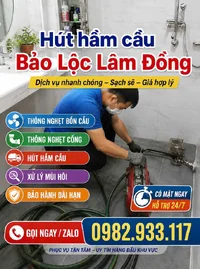 1000000655.webp