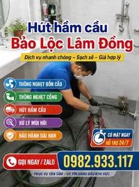 1000000674.webp
