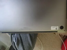 1000006894.webp