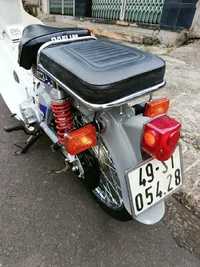 1000010608.webp