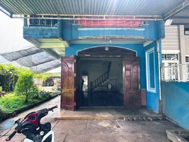 hinh nhà 81.webp