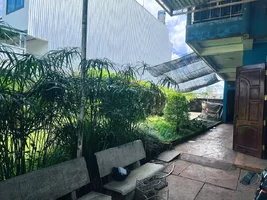 hình nhà 81 3.webp