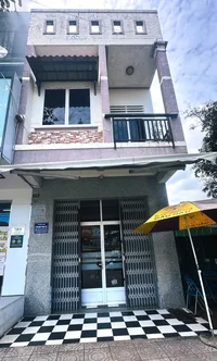 Hình nhà 577 trần phú 2.webp