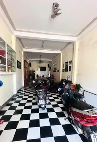 1792640251821_Hình nhà 577 trần phú 1.webp