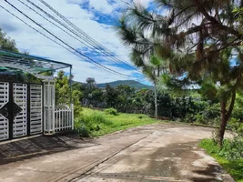 Cần Bán Đất 2 Mặt Tiền 236m² Trong Khu Nghỉ Dưỡng, Bao Quanh Bởi Thông Xanh (1).webp