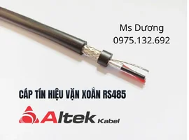 1790737610371_2951552050557825495_2951552050557825495_a8669190e9728b98aa4f20f5ff35288b.webp