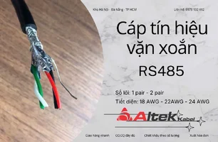1792549617314_2951552050557825495_2951552050557825495_b366d5ac6e3cef6e1a32e7cd68cd324d.webp