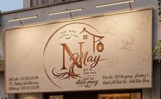 MAY.webp
