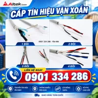 ff2e9120-6158-432f-9c4d-e3e2bfcf940e.webp