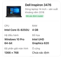 1792812625612_59568889465260583_8706801777416254752_db4a43ae9a0de9e80e925f78ff0603b0.webp